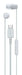 EAN 4548736170599 - Sony IER-EX15C Auriculares Alámbrico Dentro de oído Llamadas/Música USB Tipo C Blanco imagen 1