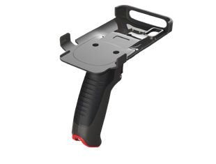 EAN 5715063059234 - Honeywell CT30P-SH-00 accesorio para lector de código de barras Mango imagen 1