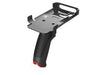EAN 5715063059234 - Honeywell CT30P-SH-00 accesorio para lector de código de barras Mango imagen 1
