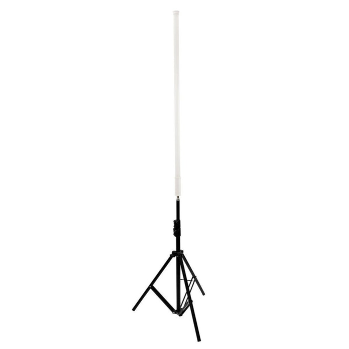 EAN 4001072036870 - Nanlite PTT87X luz continua para estudio fotográfico 8 W imagen 9