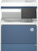 EAN 0196068586928 - HP Color LaserJet Enterprise MFP 6800dn Printer Laser A4 1200 x 1200 DPI 52 ppm imagen 1
