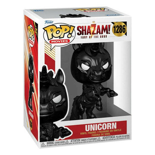 EAN 0889698691284 - FUNKO POP! 69128 figura de acción y colleccionable imagen 2