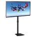 EAN 8054529028832 - Techly ICA-TR12 soporte para TV 177,8 cm (70") Negro imagen 5