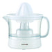 EAN 8436568810553 - THULOS ET-EX50 exprimidor 25 W Blanco imagen 1