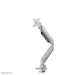 EAN 8717371447816 - Neomounts NM-D775SILVERPLUS soporte para monitor 124,5 cm (49") Escritorio Plata imagen 2