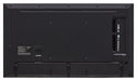 EAN 8806096390108 - LG 49UH5N-M pantalla de señalización Pantalla plana para señalización digital 124,5 cm (49") LED Wifi 500 imagen 10