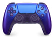 EAN 0711719023814 - Sony DualSense Indigo Bluetooth/USB Gamepad Analógico/Digital PlayStation 5, Android, MAC, PC, iOS imagen 1