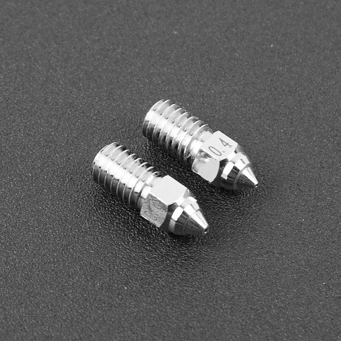 Ender-3 V3 Se High Flow Rate Nozzle