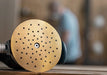 EAN 4059952541440 - Bosch 2 608 900 806 disco de afilar Madera Hoja lijadora imagen 7