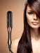 EAN 5902934831345 - Adler AD 2318 Utensilio de peinado Plancha de pelo Caliente Negro, Coral 120 W imagen 6