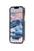 EAN 5711428016102 - dbramante1928 Greenland funda para teléfono móvil 17 cm (6.7") Transparente imagen 4