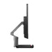 EAN 197531658623 - Lenovo ThinkCentre M90a Intel® Core™ i5 i5-14500 60,5 cm (23.8") 1920 x 1080 Pixeles Pantalla táctil PC to imagen 4