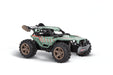 EAN 9003150141860 - Carrera 370200004 modelo controlado por radio Buggy Motor eléctrico imagen 2