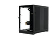 EAN 8436550236613 - TALIUS Caja Atx gaming Zeus black RGB cristal templado USB 3.0 Escritorio Negro imagen 4
