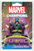 EAN 4015566029712 - Asmodee FFGD2910 juego de tablero Marvel Champions: The Card Game Expansión de juego de cartas imagen 1