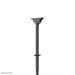 EAN 8717371447472 - Neomounts CL35-340BL22 soporte para TV 109,2 cm (43") Negro imagen 14