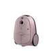 EAN 7332543836697 - Electrolux EB61CWPTD 3,5 L Aspiradora cilíndrica Secar 850 W Sin bolsa imagen 4