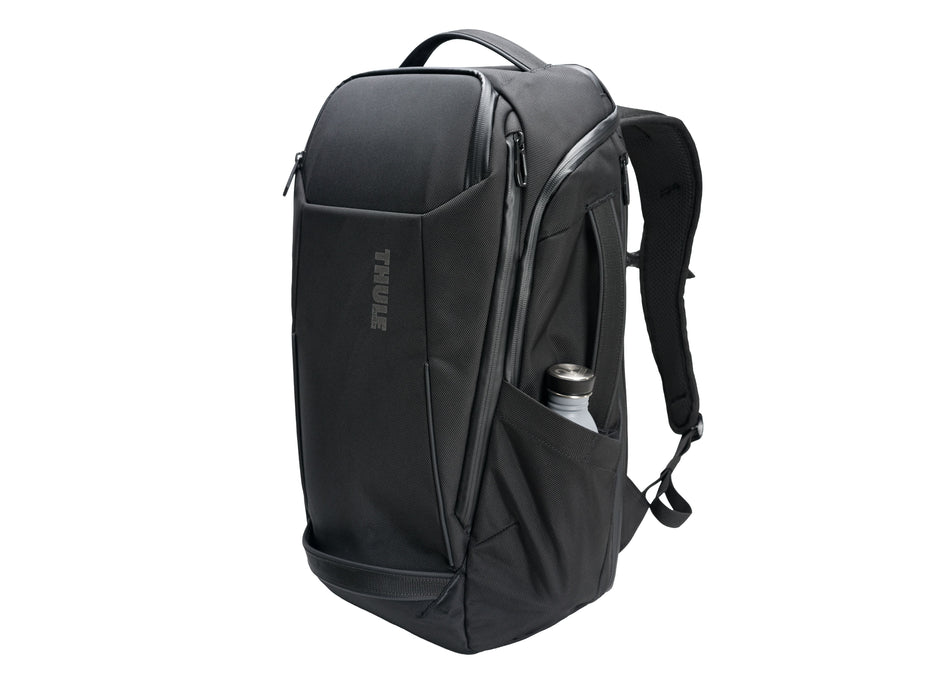Thule Accent Bp 28l - Tacbp2216a