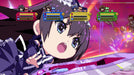 EAN 5060690797388 - PQube Phantom Breaker: Battle Grounds Ultimate - Day One Edition imagen 1