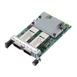 EAN 8592978579081 - Broadcom N2200G Interno Ethernet imagen 1