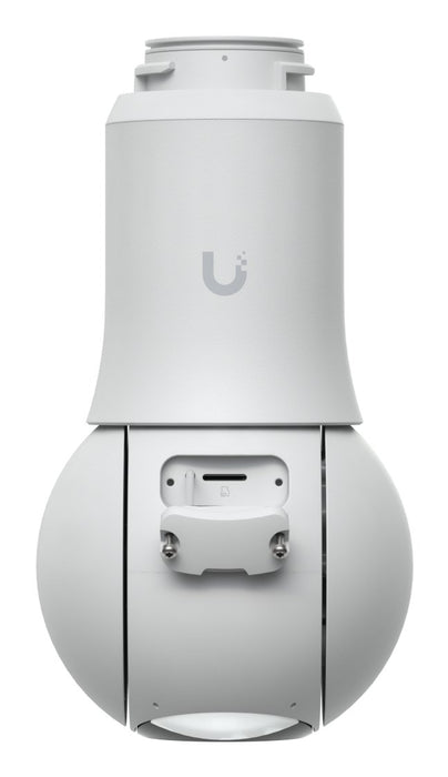 EAN 0810177161486 - Ubiquiti G6 PTZ Esférico Cámara de seguridad IP Interior y exterior 3864 x 2160 Pixeles Techo/Pared/Poste imagen 10