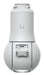 EAN 0810177161486 - Ubiquiti G6 PTZ Esférico Cámara de seguridad IP Interior y exterior 3864 x 2160 Pixeles Techo/Pared/Poste imagen 10