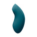 EAN 4061504018621 - Satisfyer Vulva Lover 2 Vibrador con succion Ambidextro imagen 1