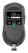 EAN 3700104455092 - Spirit of Gamer PRO-M9 ratón Juego Ambidextro RF inalámbrico Óptico 4200 DPI imagen 5
