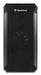 EAN 5901969425291 - GENESIS Irid 503 Micro Torre Negro imagen 3