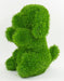 EAN 4018587532629 - AniPlants 53262 estatua de jardín Estatua con forma de animal para jardín Verde 1 pieza(s) imagen 1