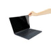 EAN 0085896583745 - Kensington K58374WW filtro para monitor 33 cm (13") Portátil Filtro de privacidad para pantallas sin marc imagen 3