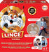 EAN 8412668163928 - Educa 16392 juego de tablero Lince viajero Juego de mesa Familia imagen 1