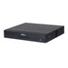 EAN 6937552414907 - Dahua Technology XVR5104HS-I3/T videograbador digital Negro imagen 1