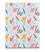 EAN 4007249077035 - Hama Sassy álbum de foto y protector Multicolor 200 hojas 10 x 15 imagen 3