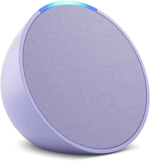 EAN 0840268913489 - Amazon Echo Pop imagen 1
