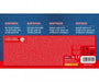 EAN 4000826046219 - Noris 606154621 accesorio para juegos de mesa Mezclador de cartas imagen 4