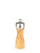 EAN 4006950033804 - Peugeot Fidji Molinillo de pimienta Acero inoxidable, Madera imagen 1