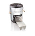 EAN 4250435700235 - Petromax RF33 hornillo de camping Hornillo de combustible sólido imagen 2