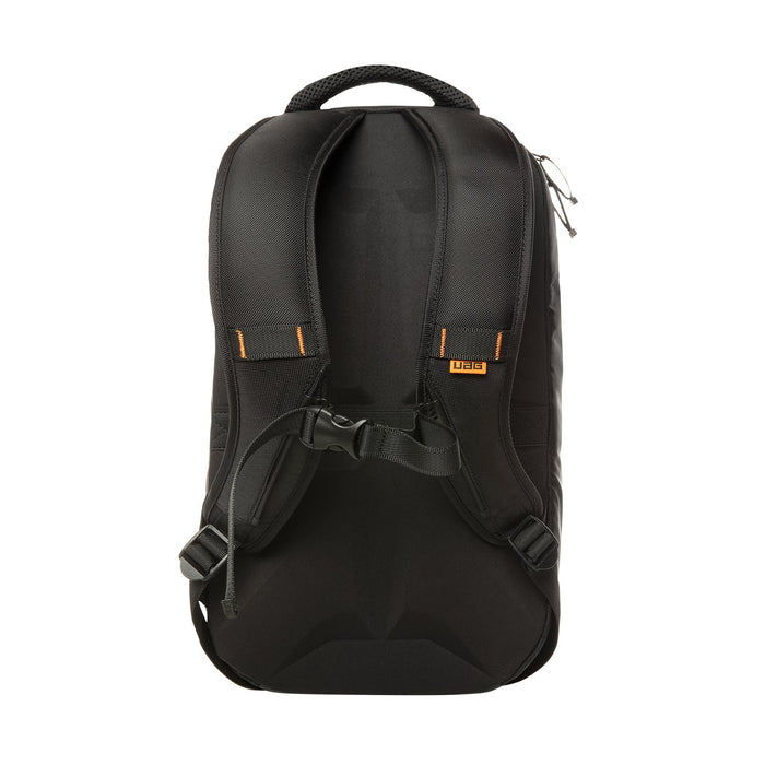 EAN 0812451037678 - Urban Armor Gear Standard Issue mochila Mochila informal Negro imagen 8