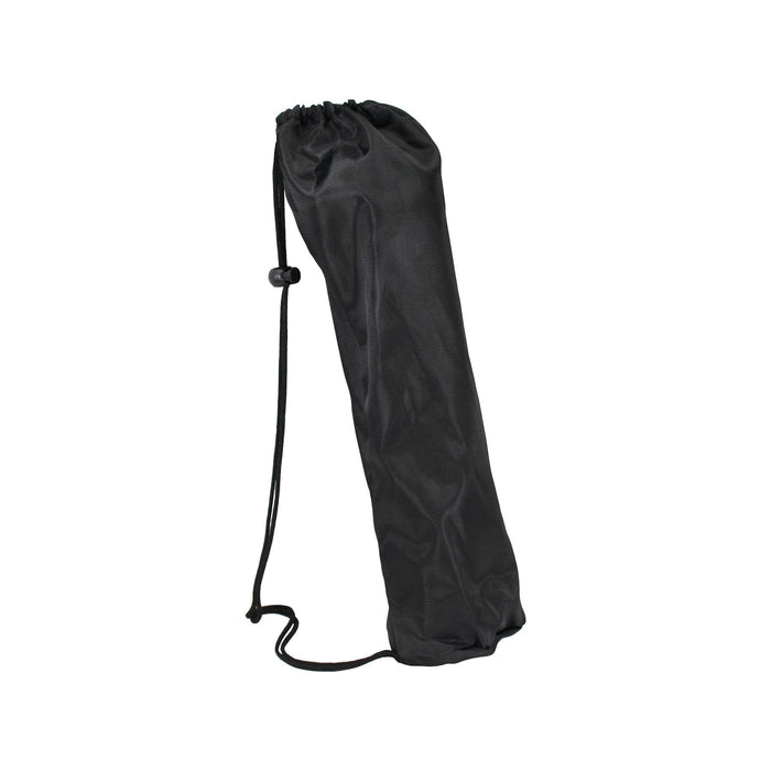 Trípode Inline Profesional Aluminio 3 Patas Hasta 1.06m