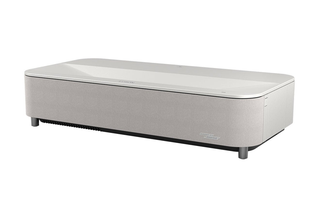 Epson Lifestudio Grand Plus Eh-Ls970w Weiss