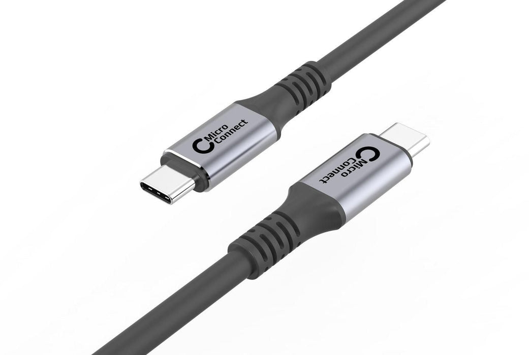 EAN 5715063641989 - Microconnect MC-USB4CC7 cable USB imagen 2