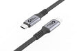 EAN 5715063641989 - Microconnect MC-USB4CC7 cable USB imagen 2