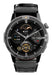 EAN 6934663606146 - AGM Legion Pro 3,63 cm (1.43") AMOLED Digital Negro GPS (satélite) imagen 1