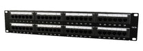 EAN 8716309079587 - Gembird Cablexpert 1U imagen 1