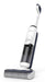 EAN 6974950107604 - Tineco iFloor 5 Aspiradora vertical Batería Seca y húmeda HEPA Sin bolsa 190 W Negro, Blanco 2500 Ah imagen 1