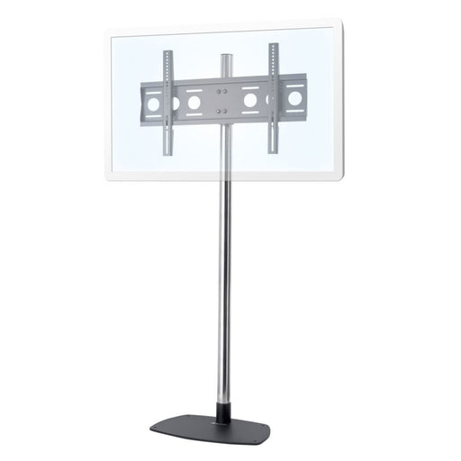 EAN 5908252962068 - Edbak STD01 soporte para pantalla de señalización 190,5 cm (75") Negro imagen 2