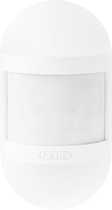 Abus Smartvest Pro Funk-Detector De Movimiento