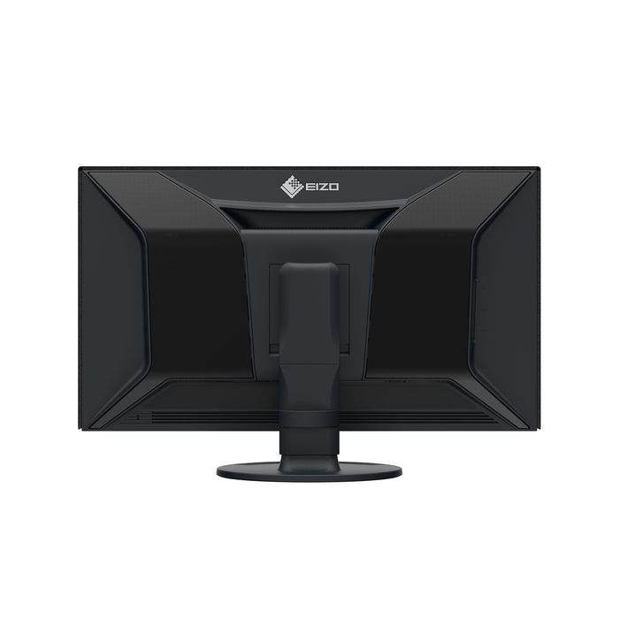 Eizo 77.5cm (30,5") Cg3100x 17:9 Hdmi+Dp+Usb-C 4k Negro