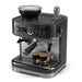 EAN 8720389033223 - Philips PSA3218/10 cafetera eléctrica Semi-automática Máquina espresso 2,3 L imagen 1